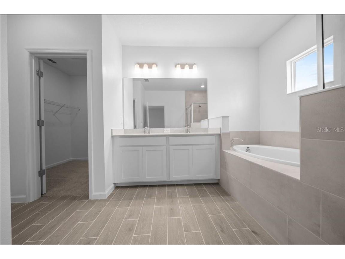 8885 SW 68th Terrace Road Ocala FL 34476 OM706666 image15