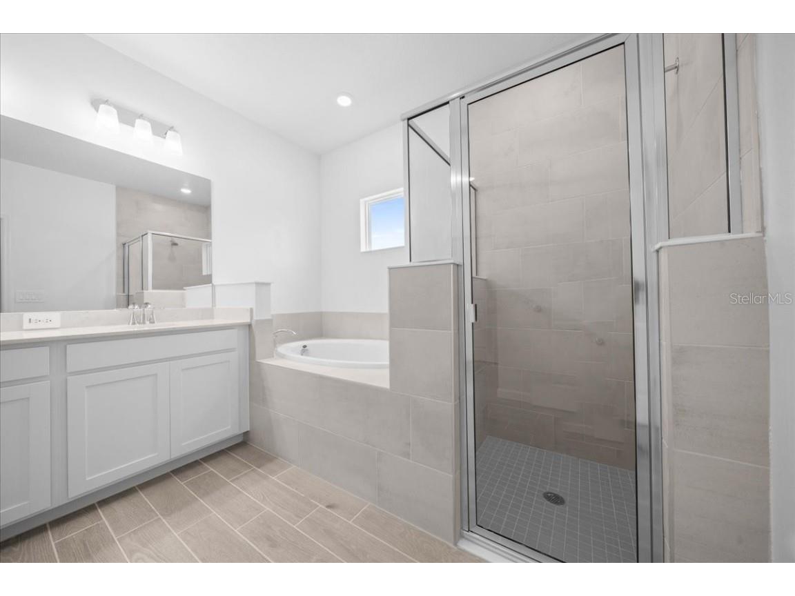 8885 SW 68th Terrace Road Ocala FL 34476 OM706666 image16