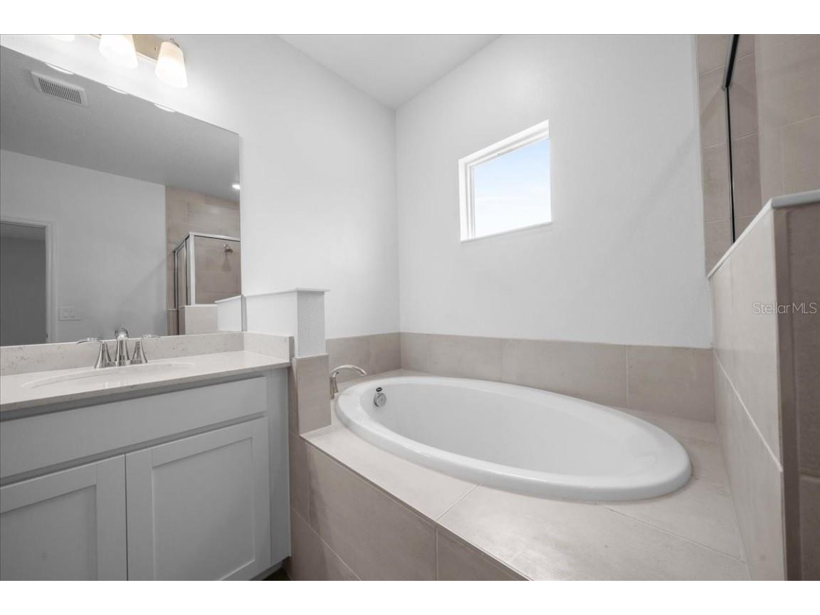 8885 SW 68th Terrace Road Ocala FL 34476 OM706666 image17