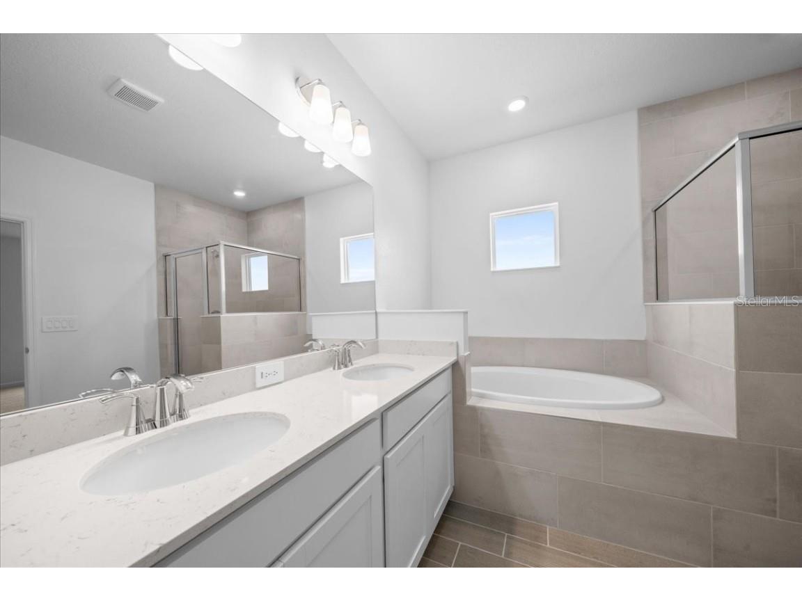 8885 SW 68th Terrace Road Ocala FL 34476 OM706666 image18