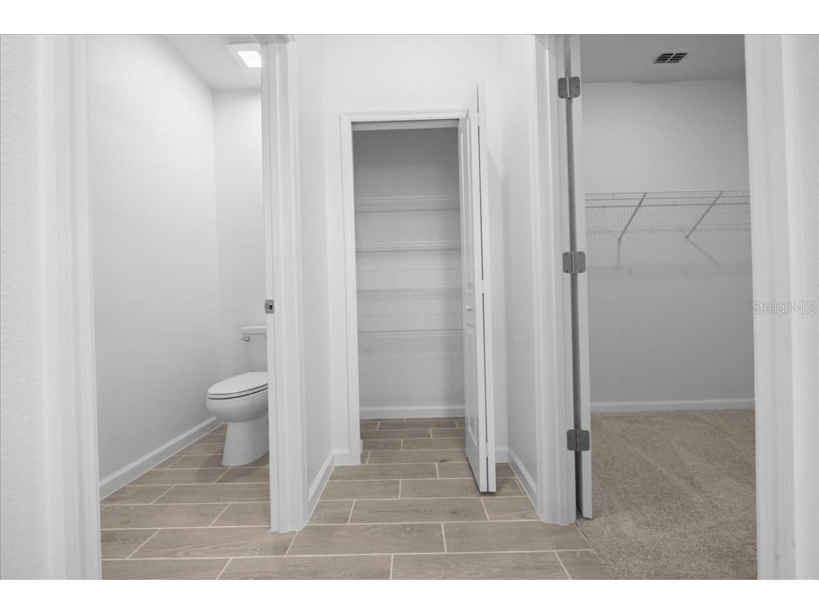 8885 SW 68th Terrace Road Ocala FL 34476 OM706666 image19