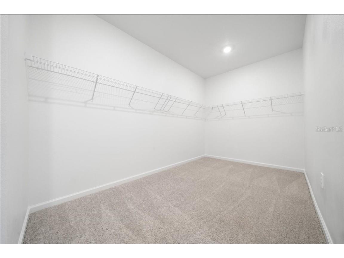 8885 SW 68th Terrace Road Ocala FL 34476 OM706666 image20