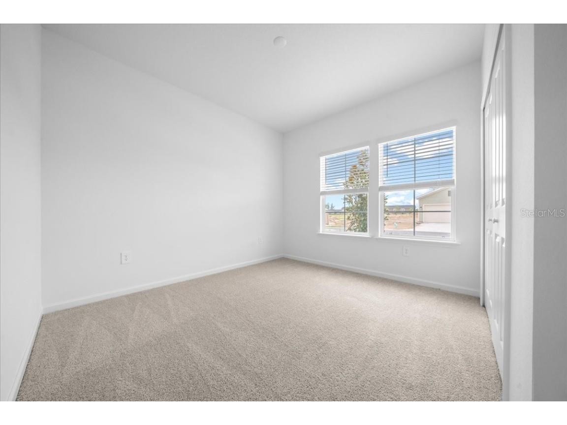 8885 SW 68th Terrace Road Ocala FL 34476 OM706666 image21