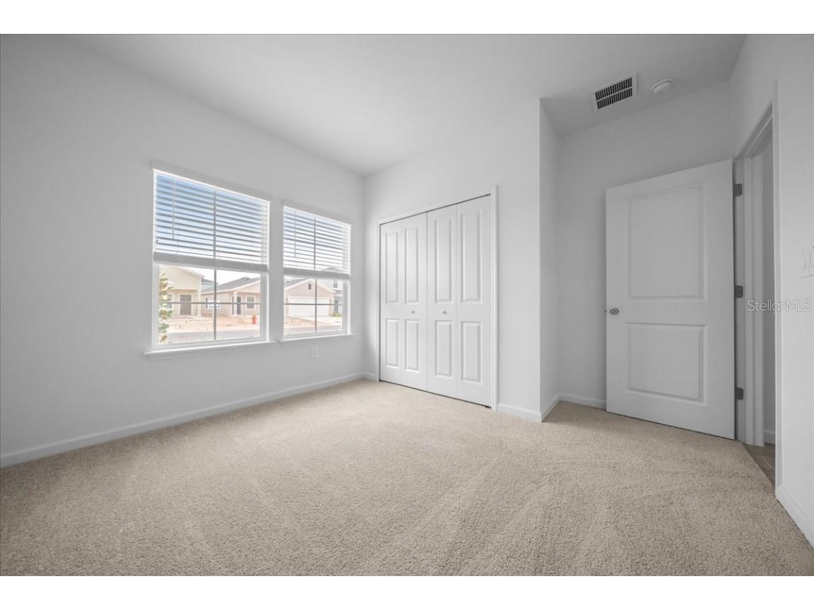 8885 SW 68th Terrace Road Ocala FL 34476 OM706666 image22