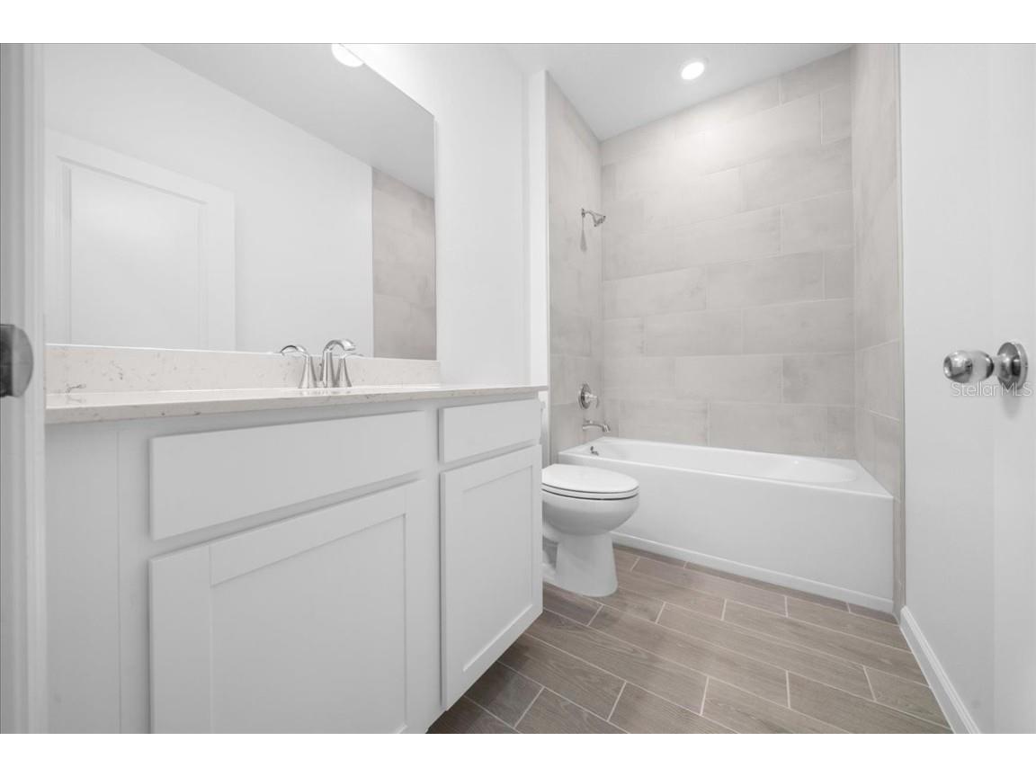 8885 SW 68th Terrace Road Ocala FL 34476 OM706666 image23