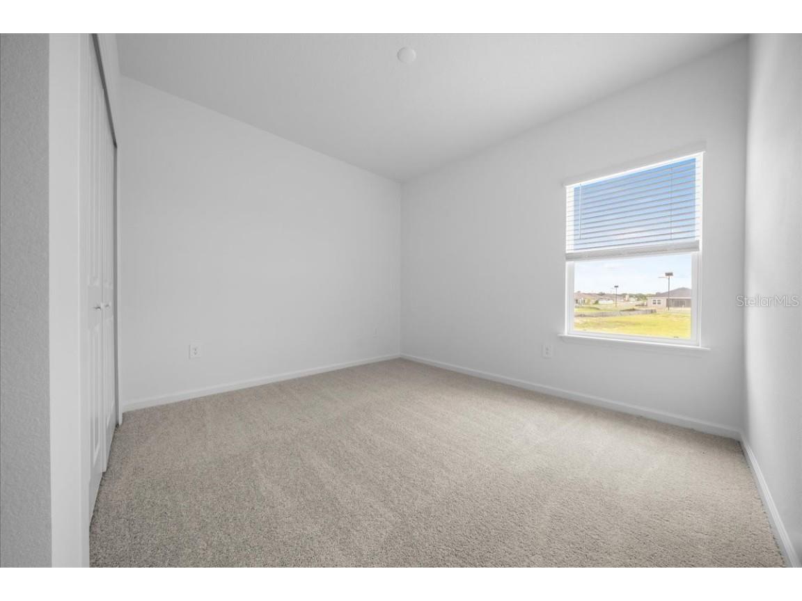 8885 SW 68th Terrace Road Ocala FL 34476 OM706666 image24