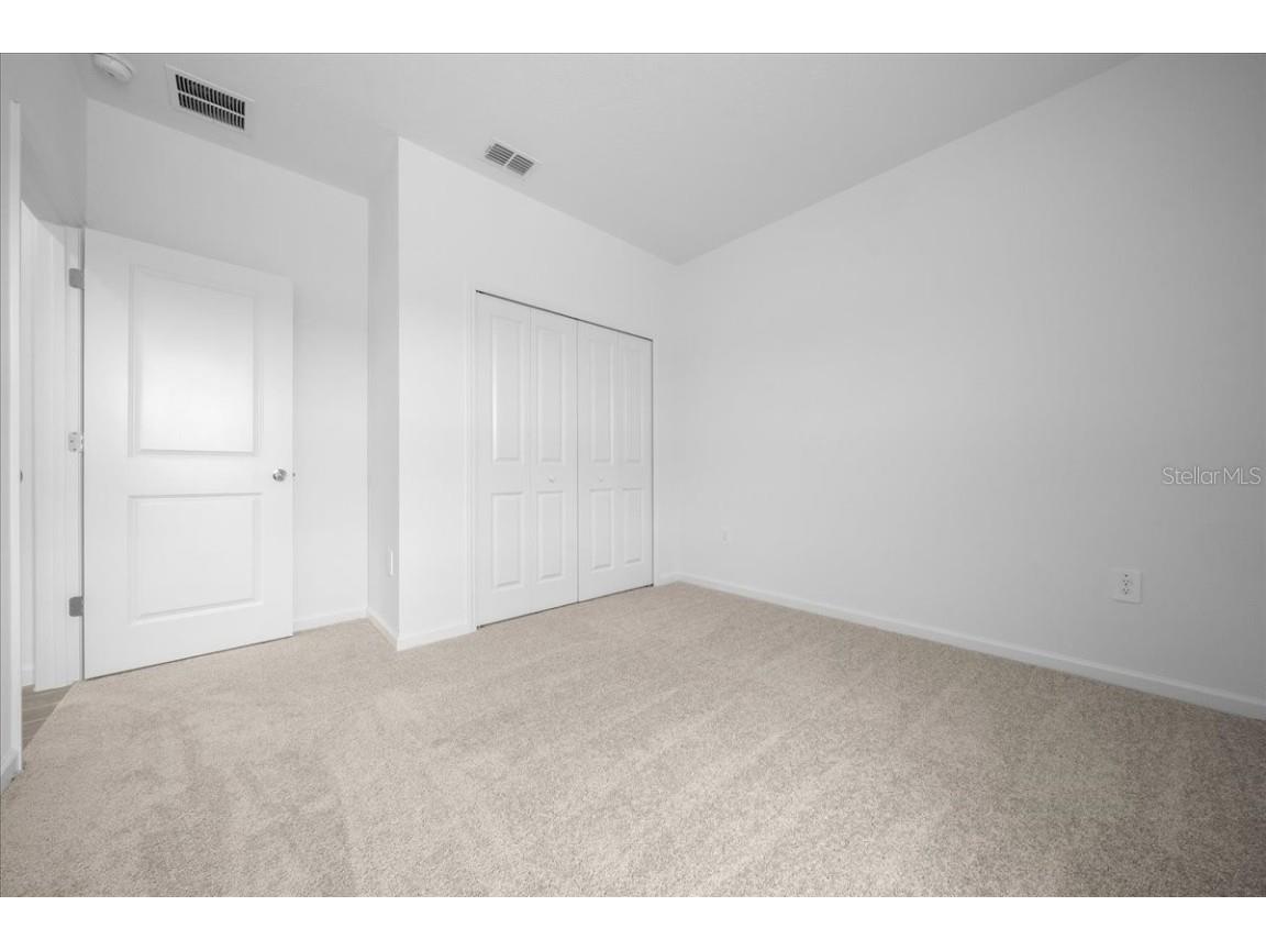 8885 SW 68th Terrace Road Ocala FL 34476 OM706666 image25