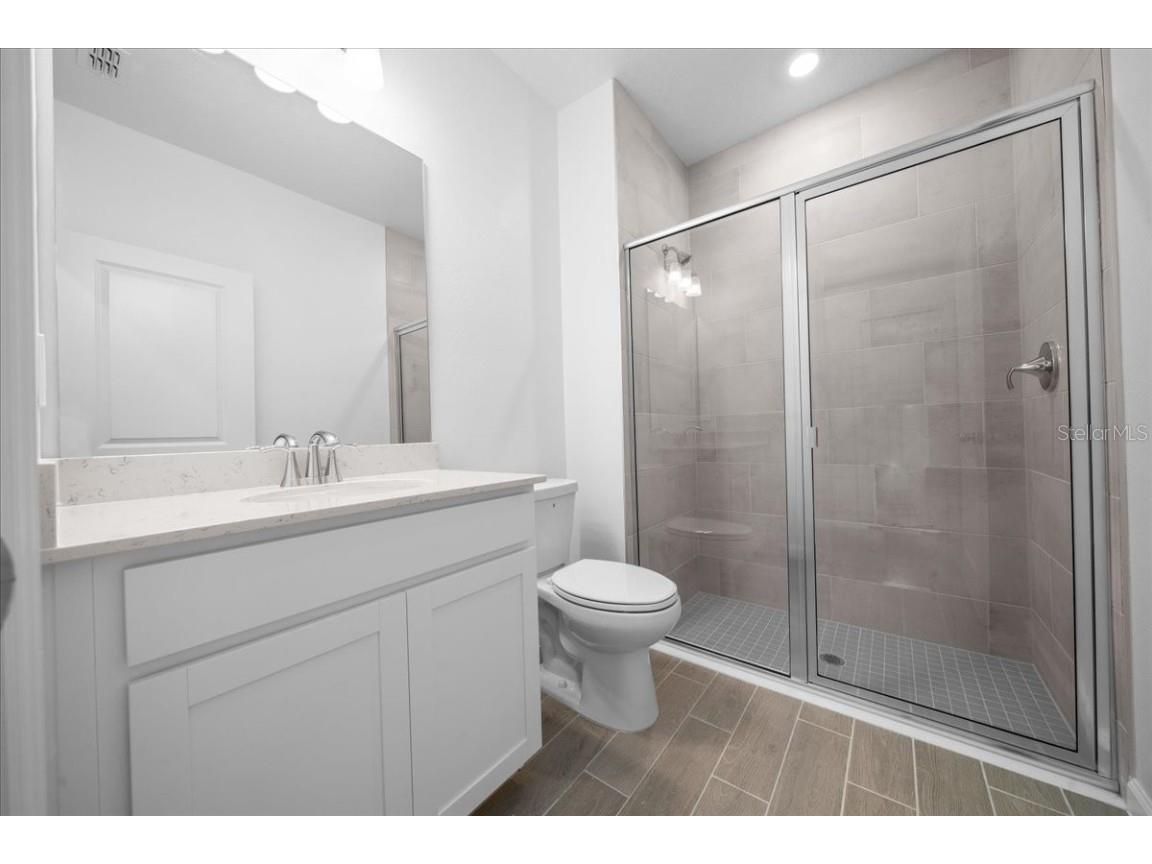 8885 SW 68th Terrace Road Ocala FL 34476 OM706666 image26