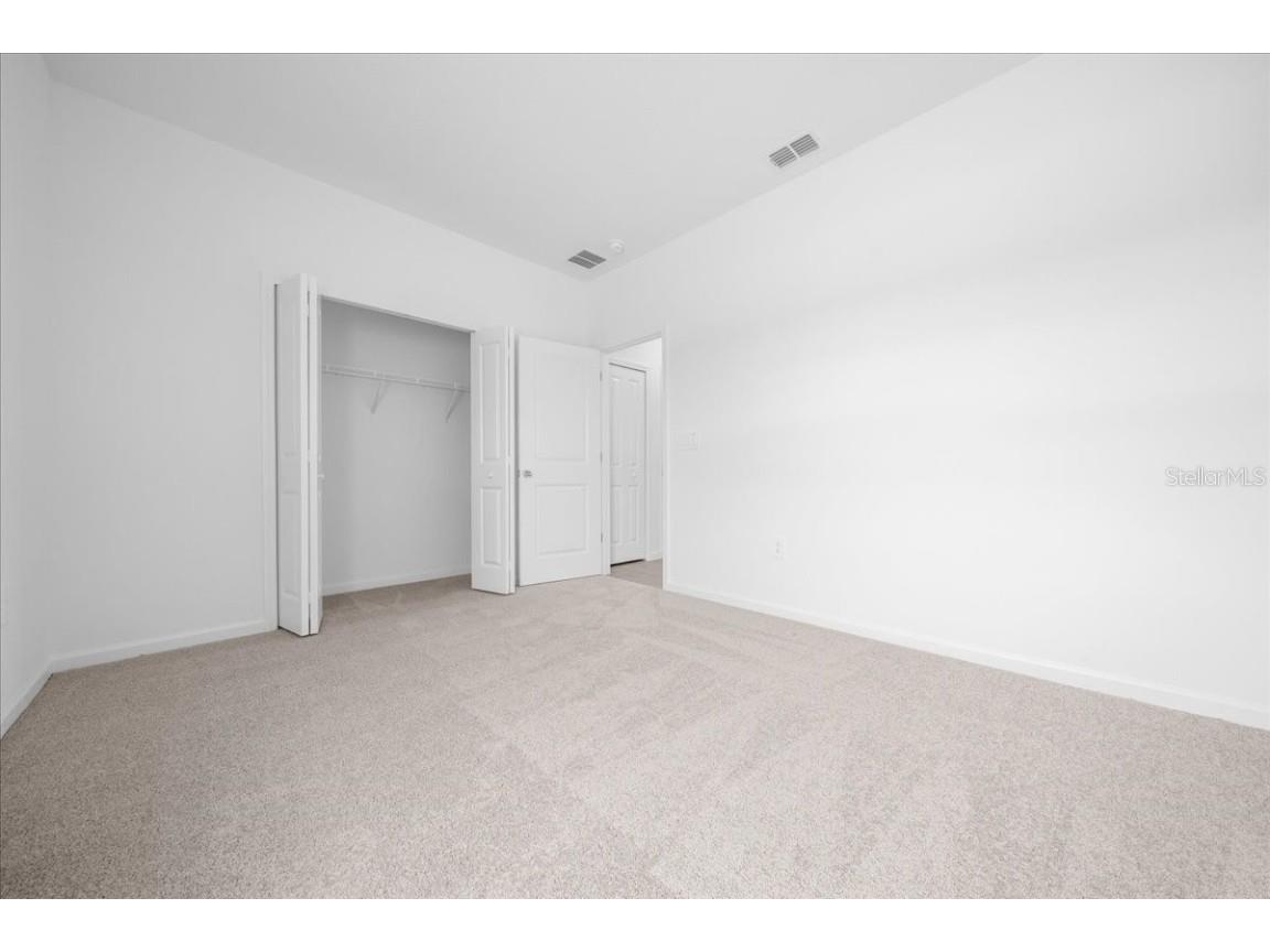 8885 SW 68th Terrace Road Ocala FL 34476 OM706666 image27