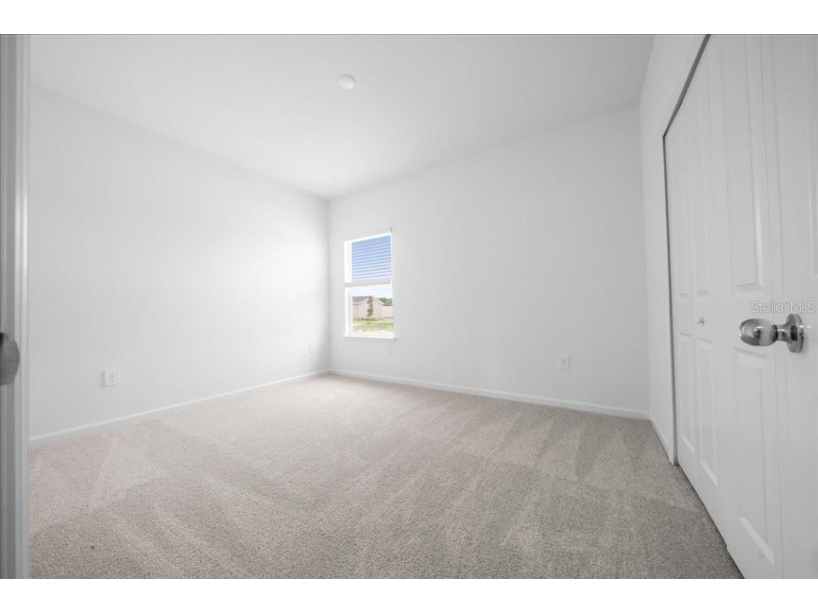 8885 SW 68th Terrace Road Ocala FL 34476 OM706666 image28