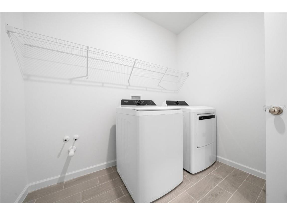 8885 SW 68th Terrace Road Ocala FL 34476 OM706666 image29