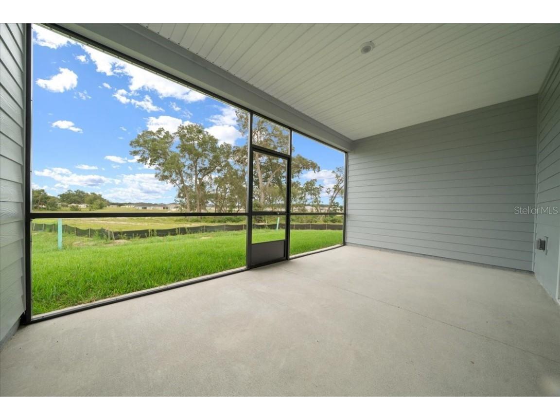 8885 SW 68th Terrace Road Ocala FL 34476 OM706666 image30
