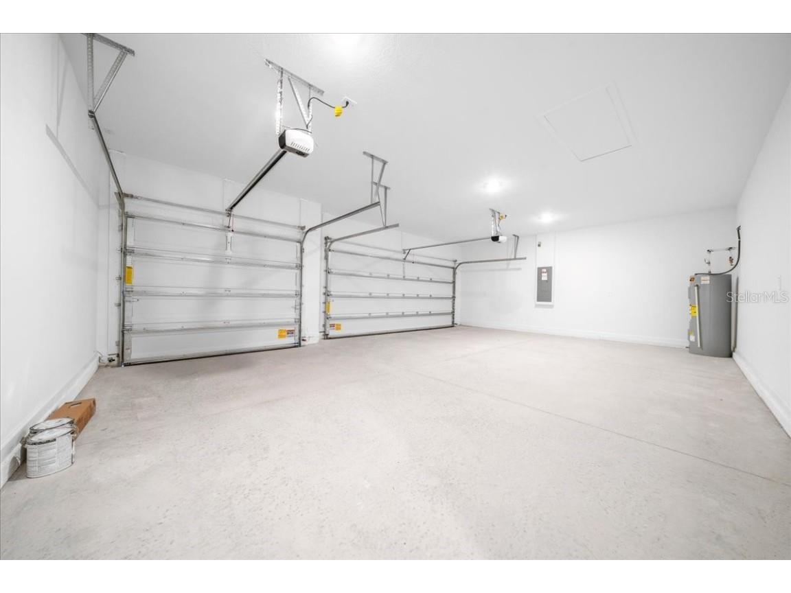 8885 SW 68th Terrace Road Ocala FL 34476 OM706666 image31