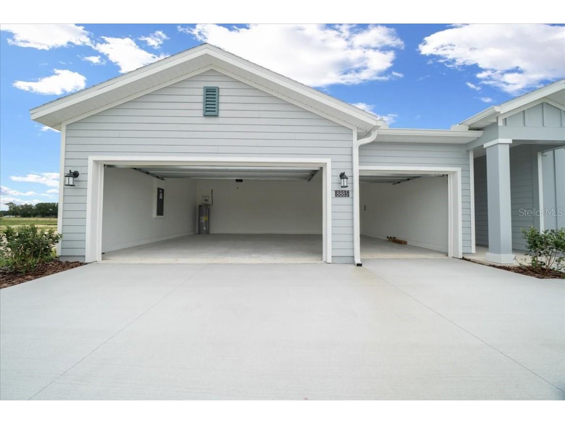 8885 SW 68th Terrace Road Ocala FL 34476 OM706666 image32