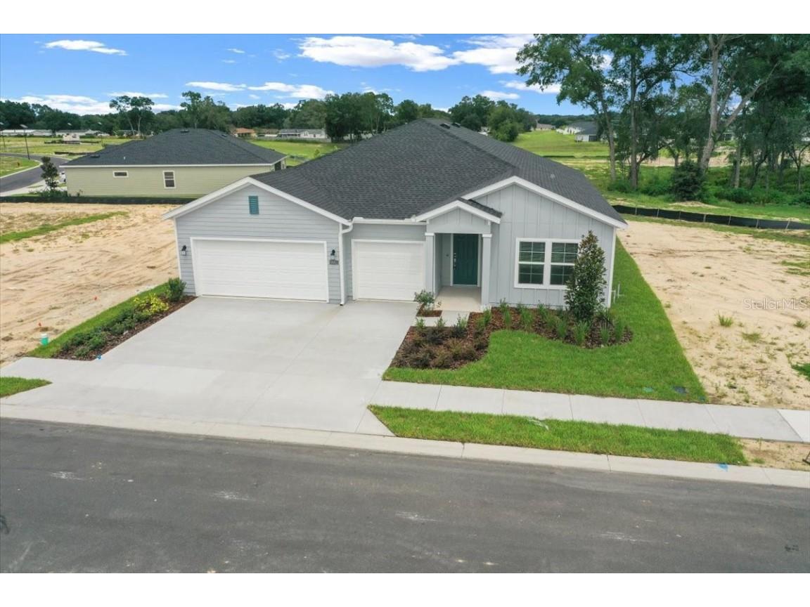 8885 SW 68th Terrace Road Ocala FL 34476 OM706666 image33