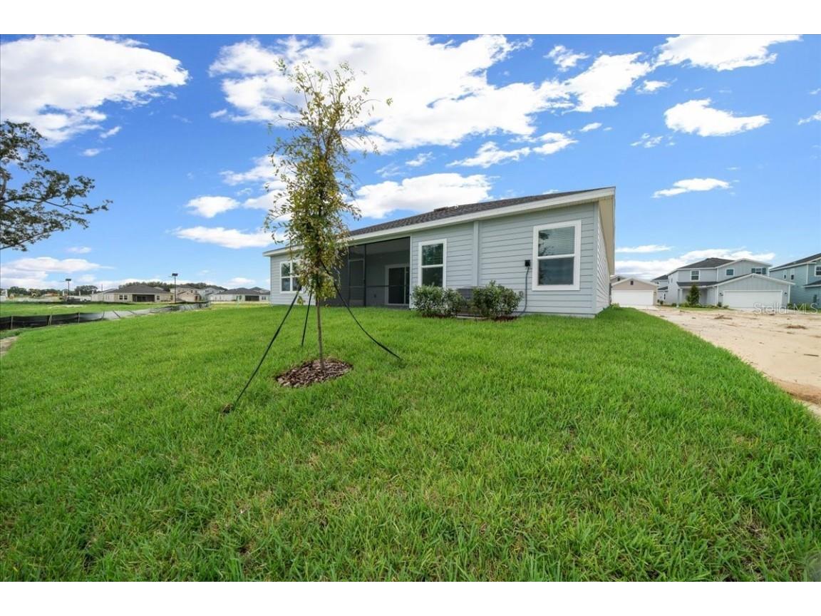 8885 SW 68th Terrace Road Ocala FL 34476 OM706666 image34