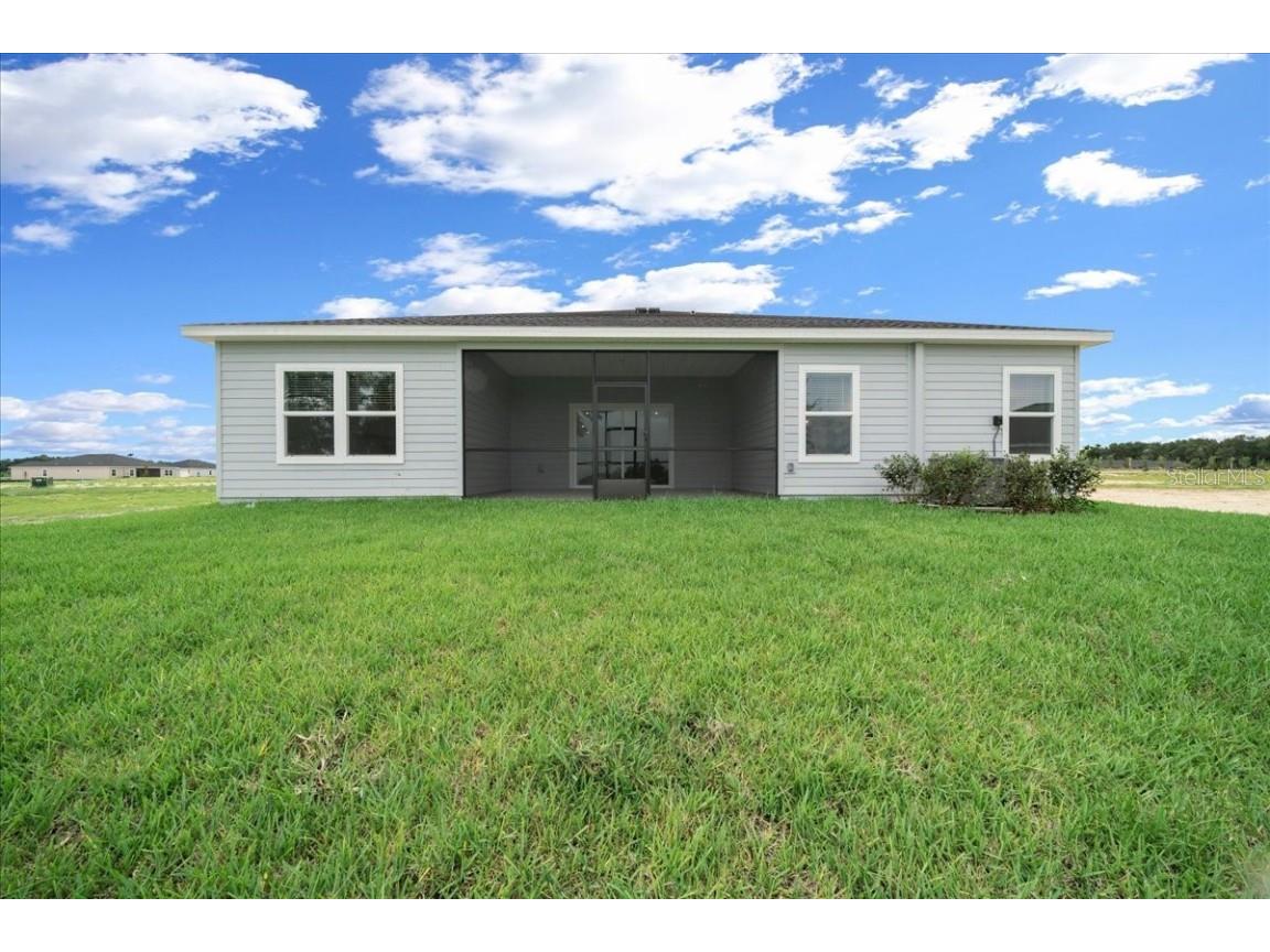 8885 SW 68th Terrace Road Ocala FL 34476 OM706666 image35