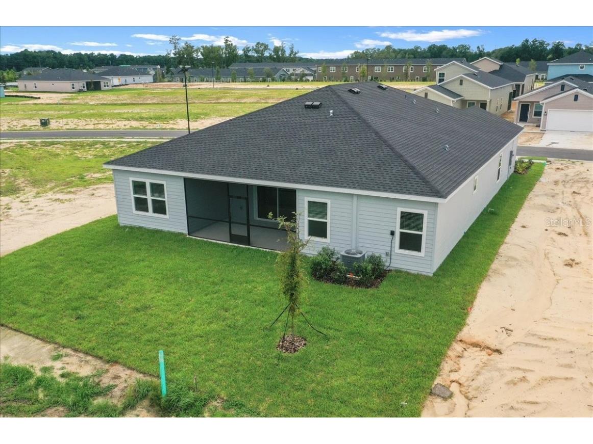 8885 SW 68th Terrace Road Ocala FL 34476 OM706666 image36
