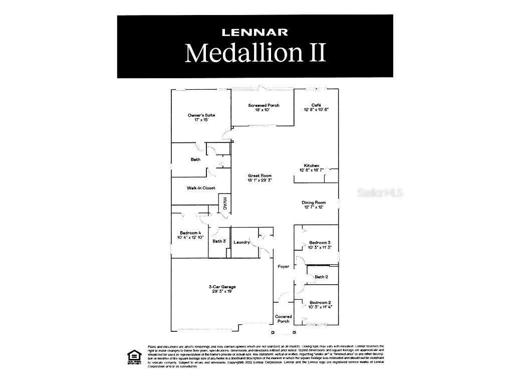 8885 SW 68th Terrace Road Ocala FL 34476 OM706666 image37