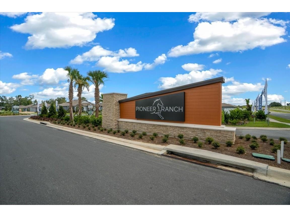 8885 SW 68th Terrace Road Ocala FL 34476 OM706666 image39