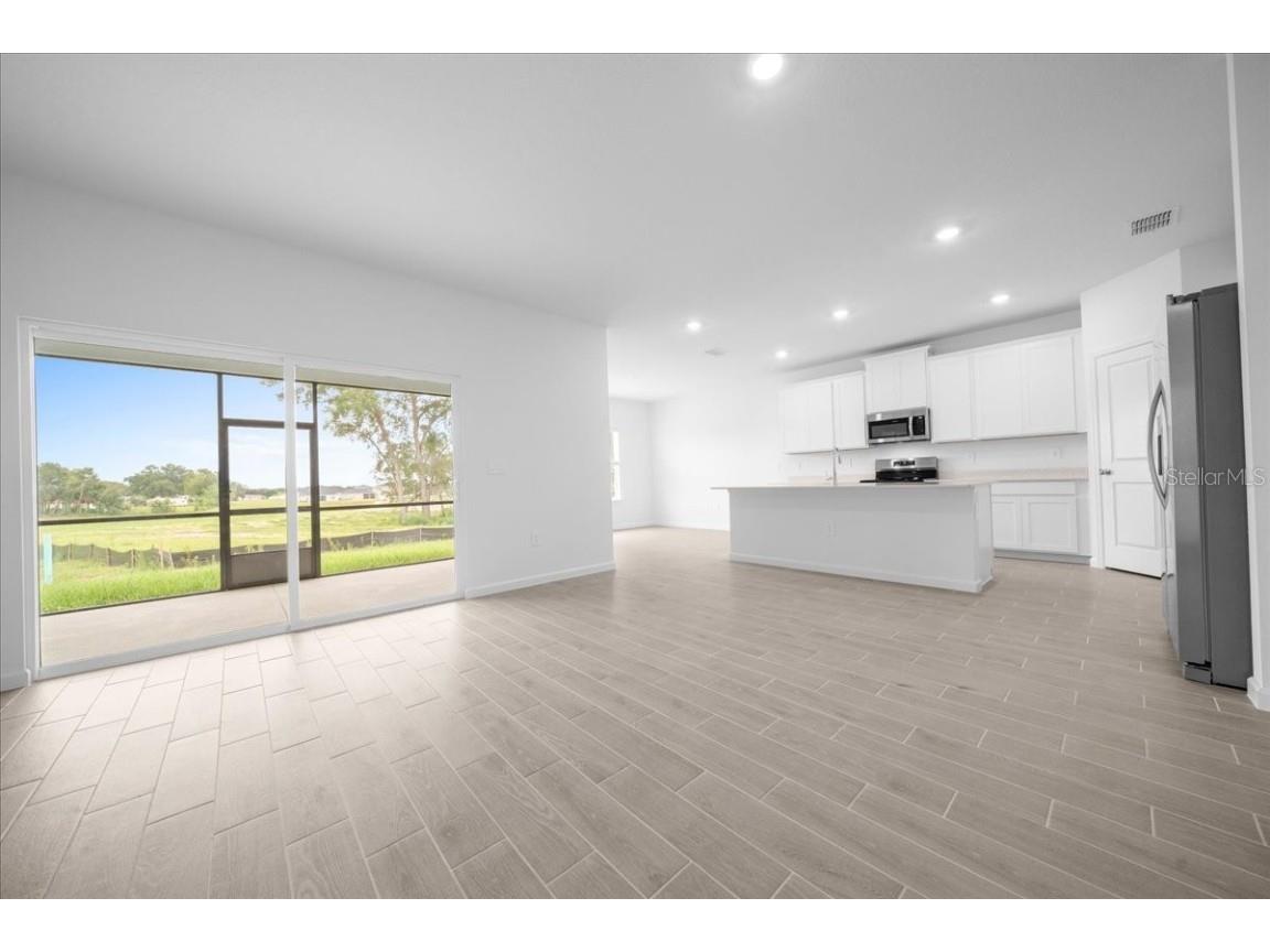 8885 SW 68th Terrace Road Ocala FL 34476 OM706666 image4