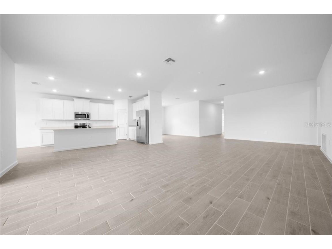 8885 SW 68th Terrace Road Ocala FL 34476 OM706666 image5