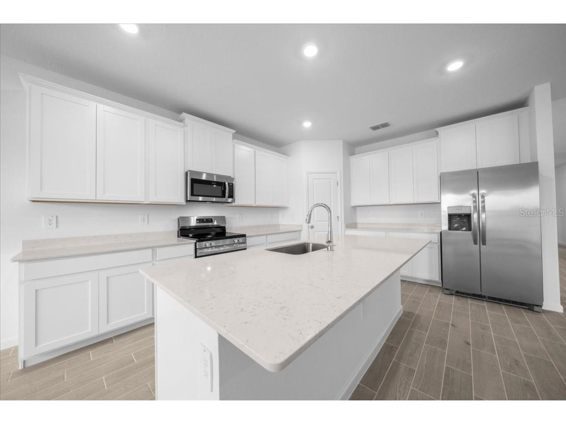 8885 SW 68th Terrace Road Ocala FL 34476 OM706666 image7