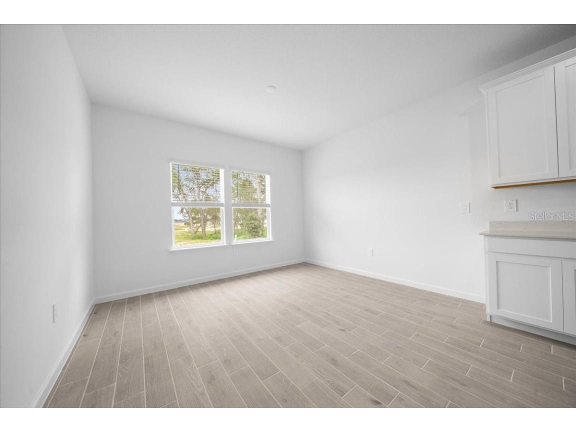 8885 SW 68th Terrace Road Ocala FL 34476 OM706666 image9