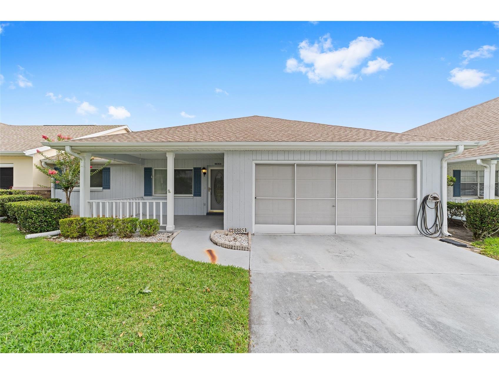 8885 SW 90th Lane Ocala FL 34481 OM702679 image1