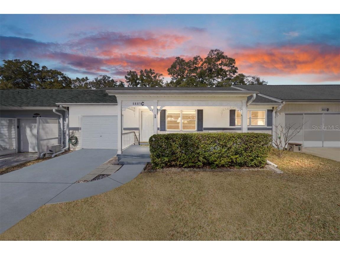 8885 SW 95th Street #C Ocala FL 34481 FC307204 image1