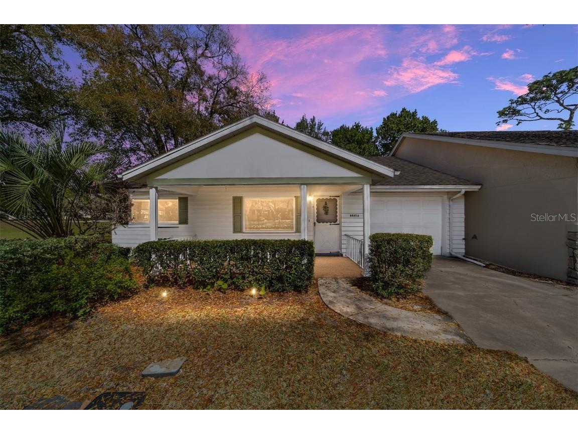 8885 SW 97th Lane Road #A Ocala FL 34481 OM674058 image1