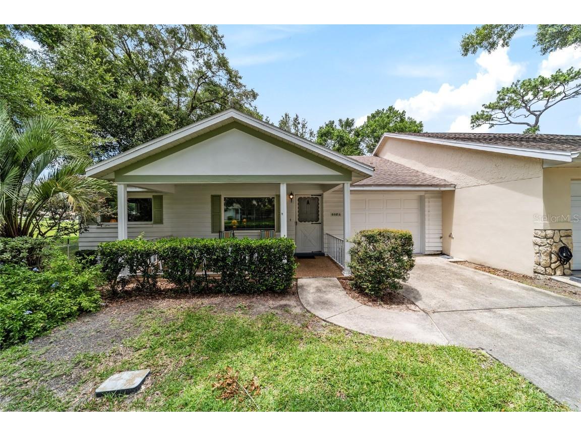 8885 SW 97th Lane Road #A Ocala FL 34481 OM705048 image1