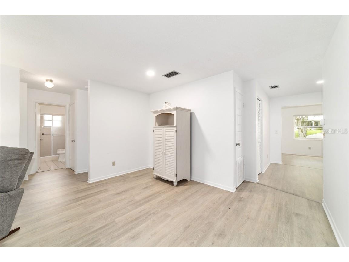 8885 SW 97th Lane Road #A Ocala FL 34481 OM705048 image10