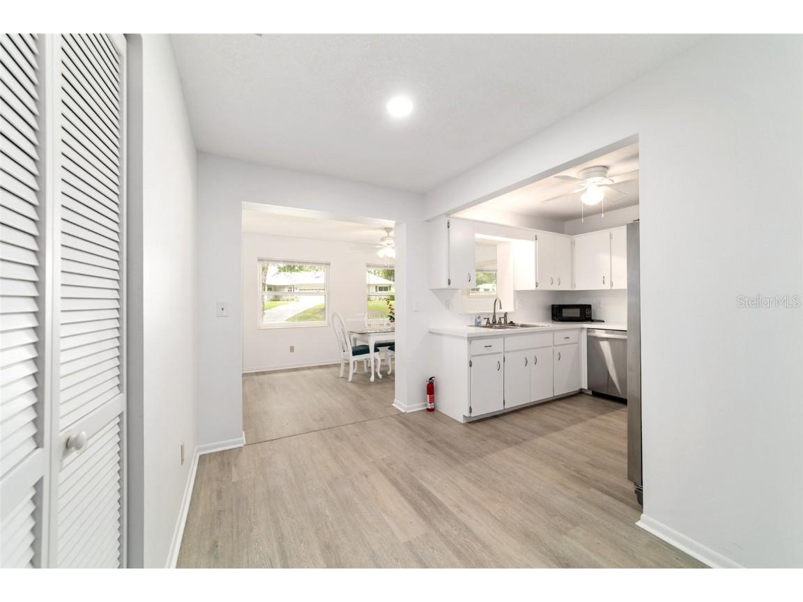 8885 SW 97th Lane Road #A Ocala FL 34481 OM705048 image11