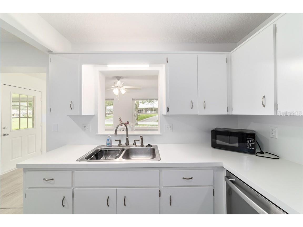 8885 SW 97th Lane Road #A Ocala FL 34481 OM705048 image13