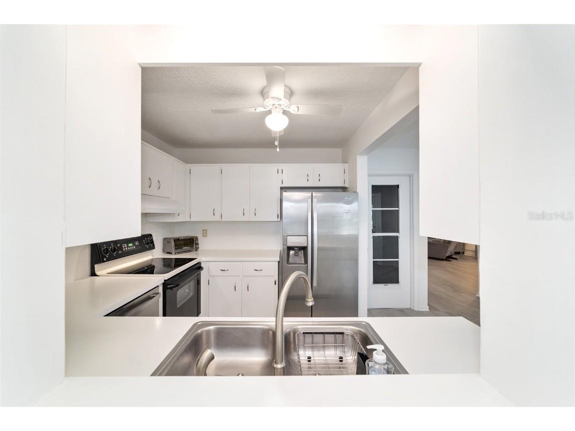 8885 SW 97th Lane Road #A Ocala FL 34481 OM705048 image14