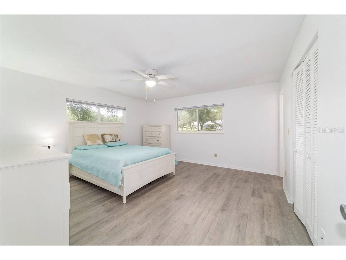 8885 SW 97th Lane Road #A Ocala FL 34481 OM705048 image17