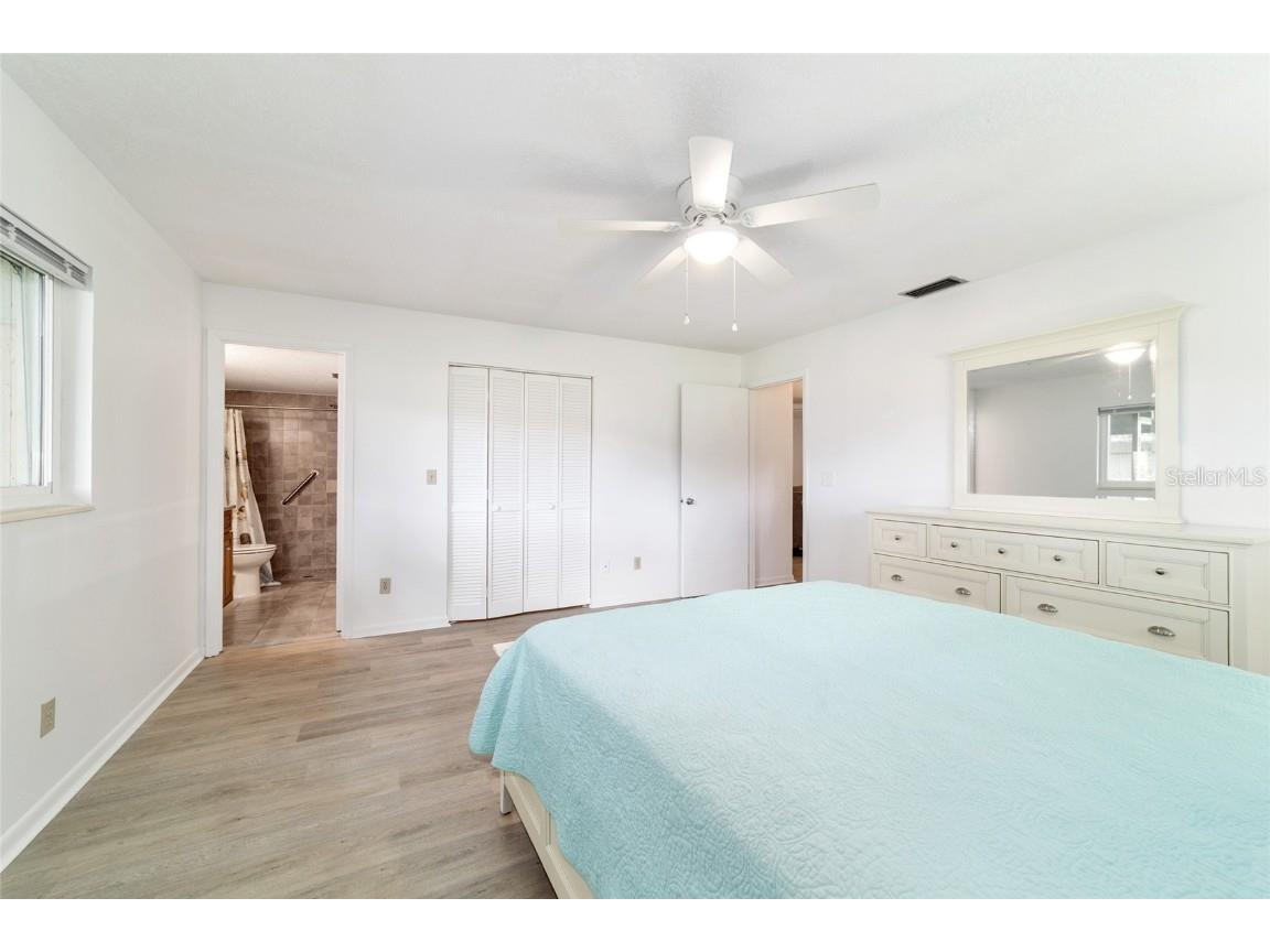 8885 SW 97th Lane Road #A Ocala FL 34481 OM705048 image18