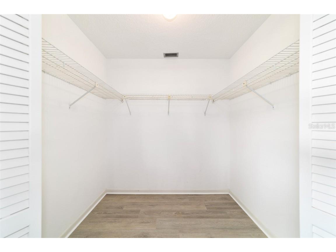 8885 SW 97th Lane Road #A Ocala FL 34481 OM705048 image20