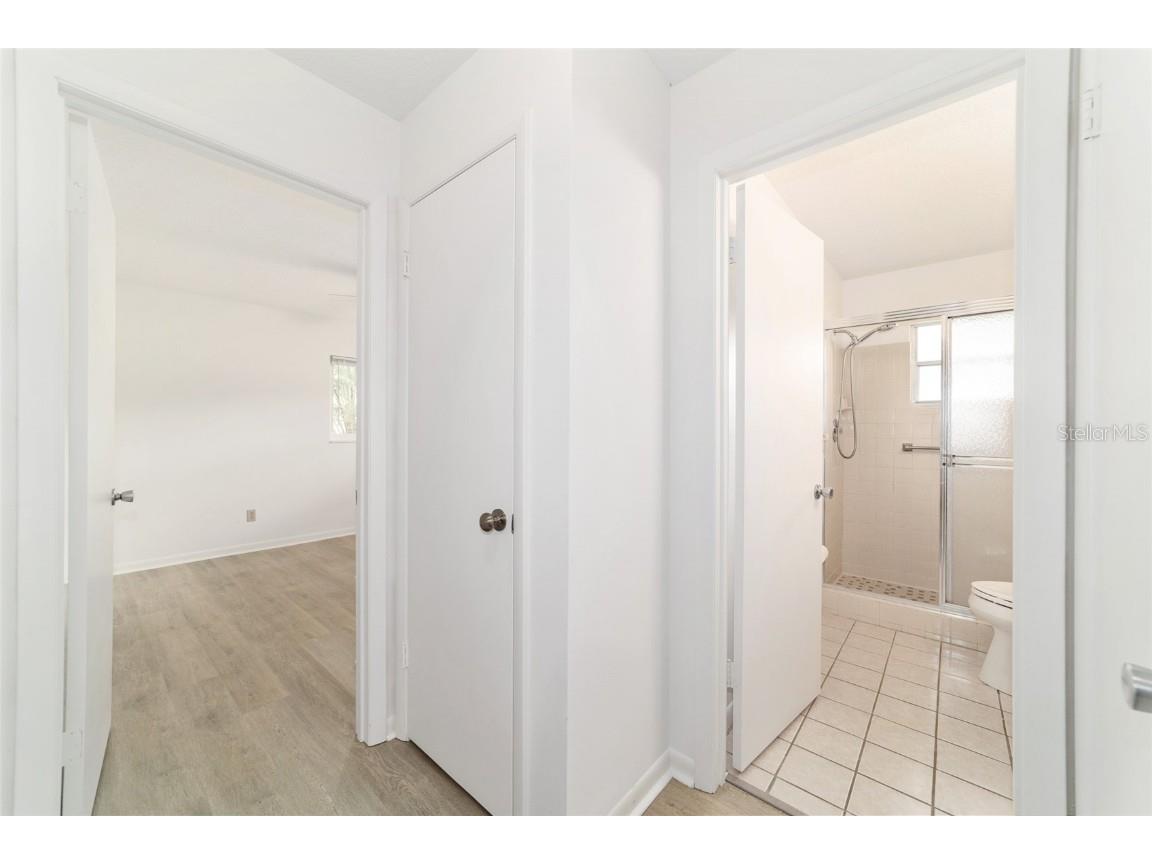 8885 SW 97th Lane Road #A Ocala FL 34481 OM705048 image21