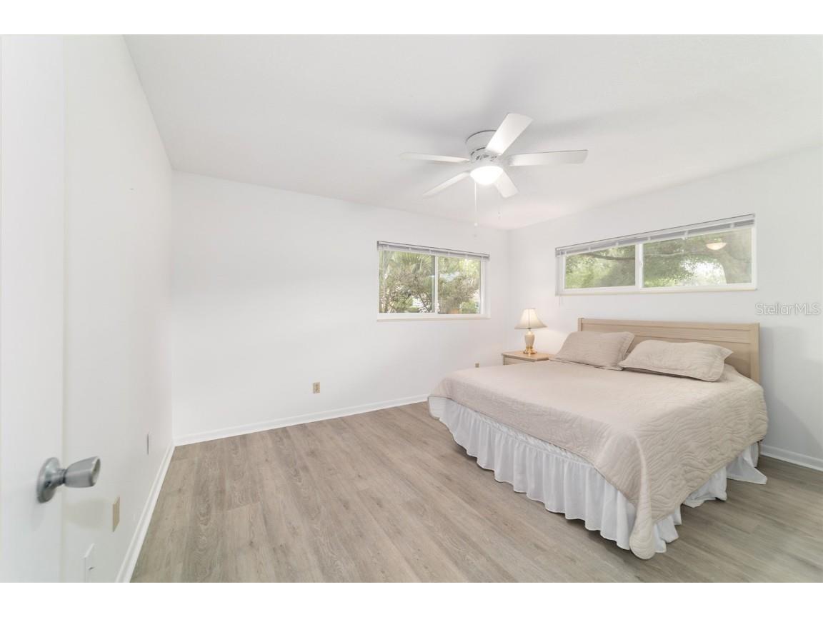 8885 SW 97th Lane Road #A Ocala FL 34481 OM705048 image22