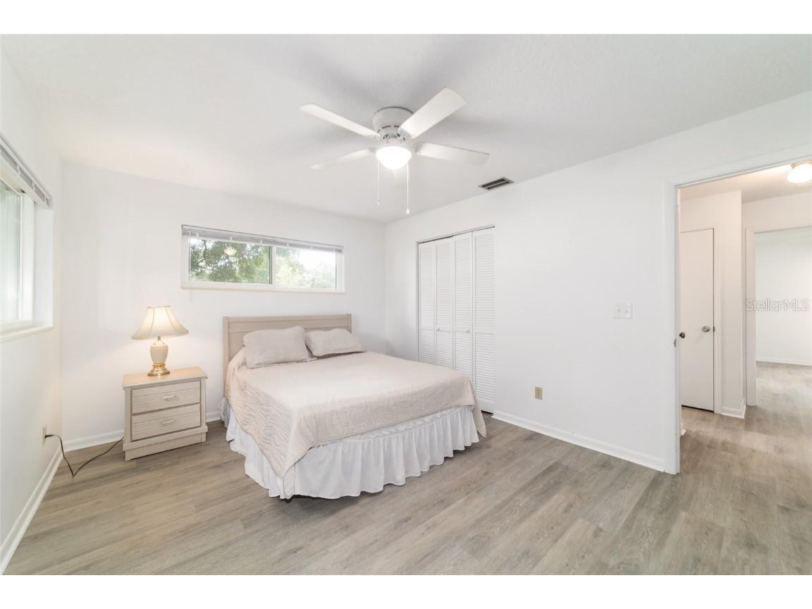 8885 SW 97th Lane Road #A Ocala FL 34481 OM705048 image23