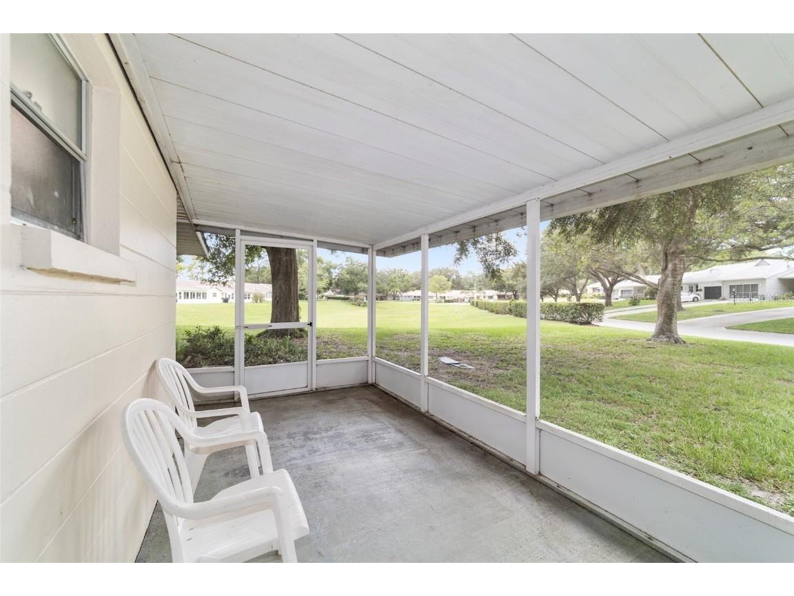 8885 SW 97th Lane Road #A Ocala FL 34481 OM705048 image25