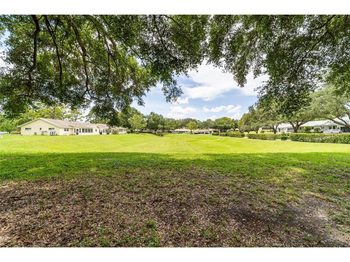 8885 SW 97th Lane Road #A Ocala FL 34481 OM705048 image26