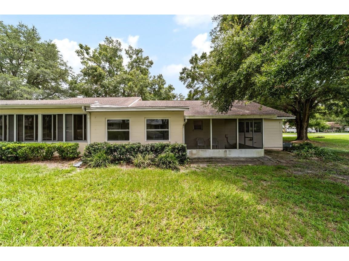 8885 SW 97th Lane Road #A Ocala FL 34481 OM705048 image27