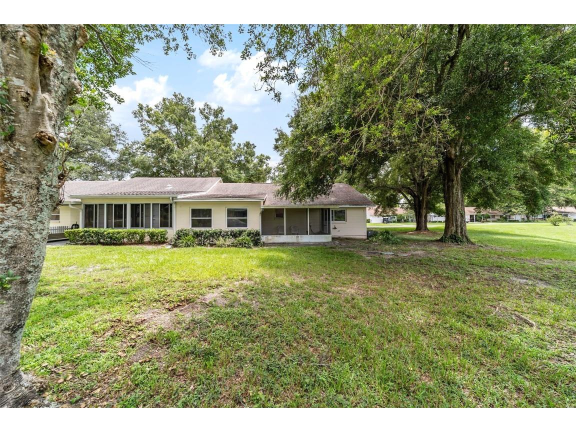 8885 SW 97th Lane Road #A Ocala FL 34481 OM705048 image28