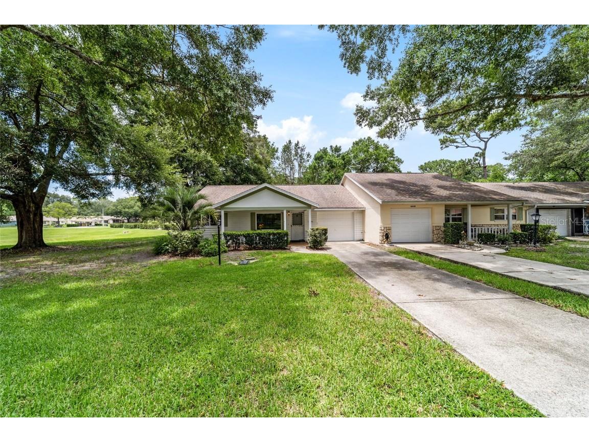 8885 SW 97th Lane Road #A Ocala FL 34481 OM705048 image3