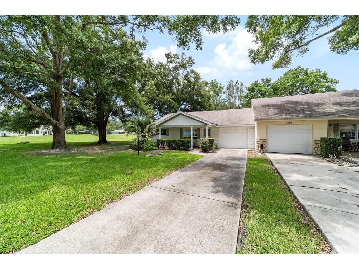 8885 SW 97th Lane Road #A Ocala FL 34481 OM705048 image4