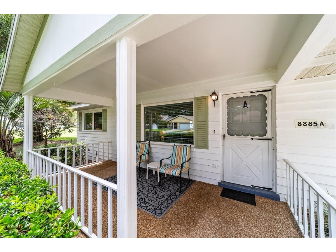 8885 SW 97th Lane Road #A Ocala FL 34481 OM705048 image5