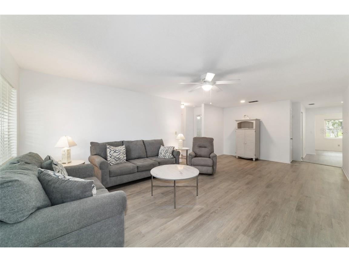 8885 SW 97th Lane Road #A Ocala FL 34481 OM705048 image6